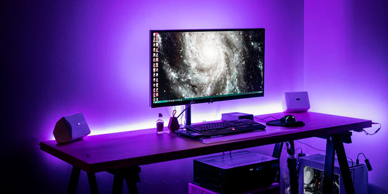 [Imagen de reparación de hardware]